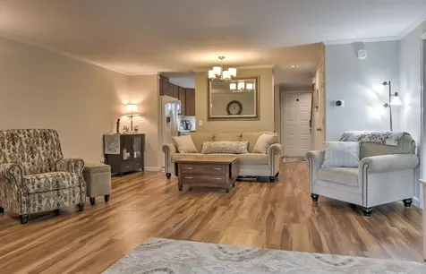 7 Sugar Maple Lane Keene NH 03431