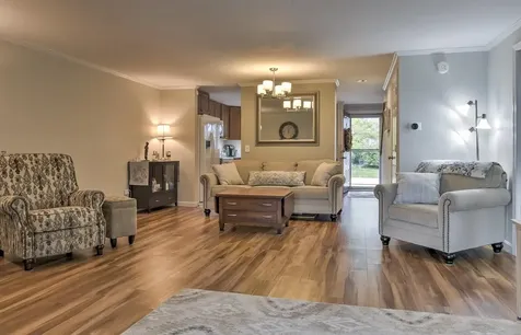 7 Sugar Maple Lane Keene NH 03431