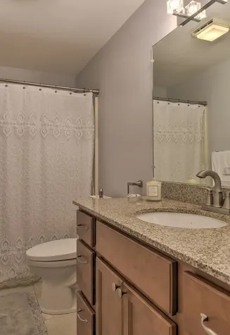 7 Sugar Maple Lane Keene NH 03431