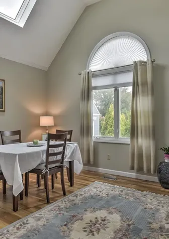 7 Sugar Maple Lane Keene NH 03431