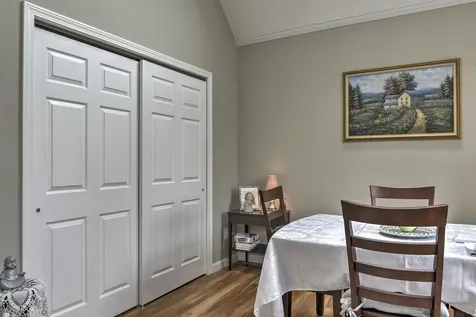 7 Sugar Maple Lane Keene NH 03431