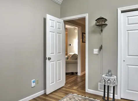 7 Sugar Maple Lane Keene NH 03431