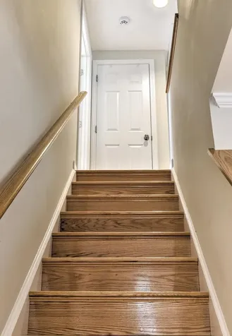 7 Sugar Maple Lane Keene NH 03431