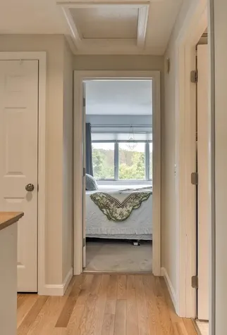 7 Sugar Maple Lane Keene NH 03431