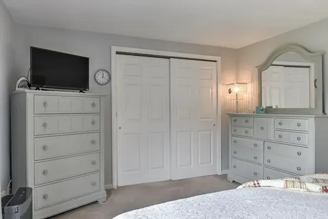 7 Sugar Maple Lane Keene NH 03431