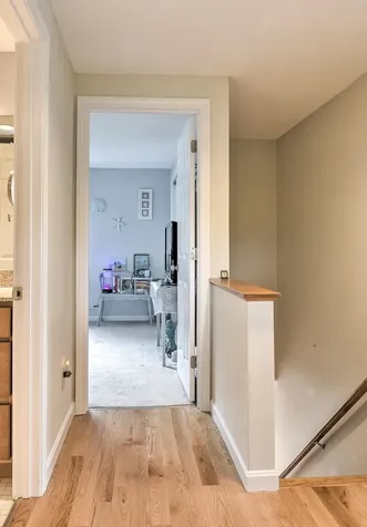 7 Sugar Maple Lane Keene NH 03431