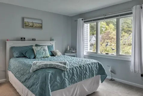 7 Sugar Maple Lane Keene NH 03431