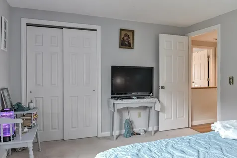 7 Sugar Maple Lane Keene NH 03431