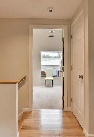7 Sugar Maple Lane Keene NH 03431