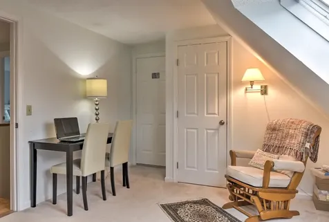 7 Sugar Maple Lane Keene NH 03431