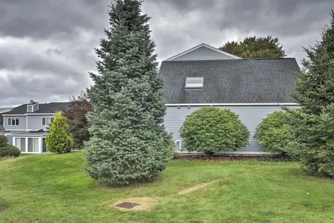 7 Sugar Maple Lane Keene NH 03431