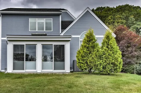 7 Sugar Maple Lane Keene NH 03431