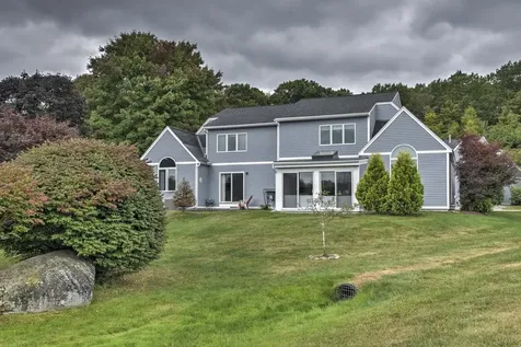 7 Sugar Maple Lane Keene NH 03431