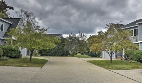 7 Sugar Maple Lane Keene NH 03431