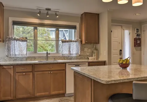 7 Sugar Maple Lane Keene NH 03431