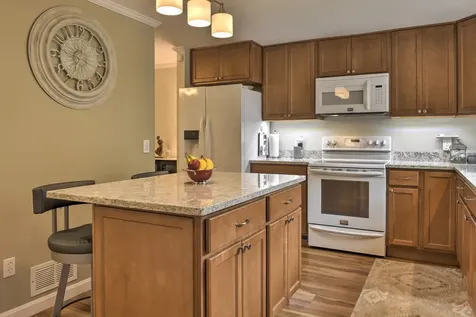 7 Sugar Maple Lane Keene NH 03431