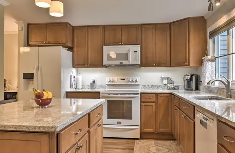 7 Sugar Maple Lane Keene NH 03431
