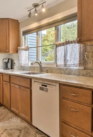 7 Sugar Maple Lane Keene NH 03431