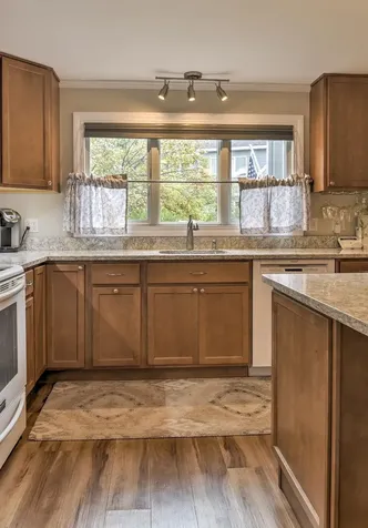 7 Sugar Maple Lane Keene NH 03431