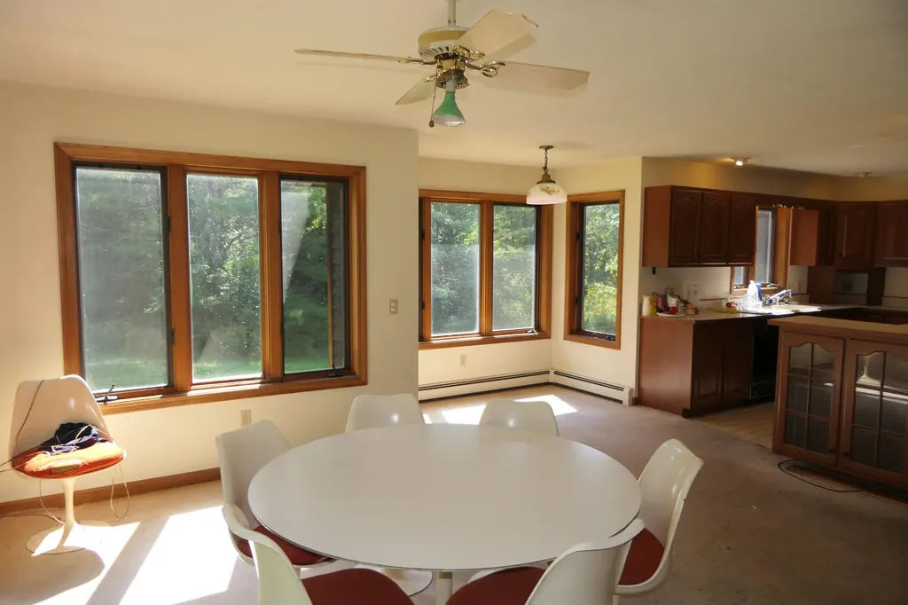410 Bovat Road Georgia VT 05478