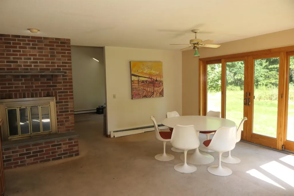 410 Bovat Road Georgia VT 05478