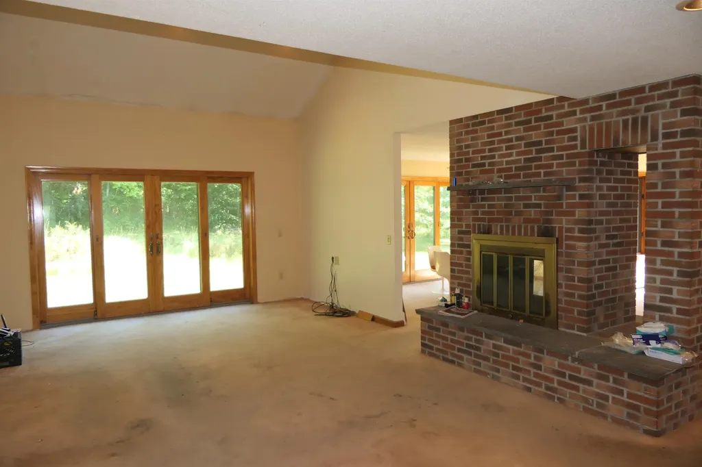 410 Bovat Road Georgia VT 05478