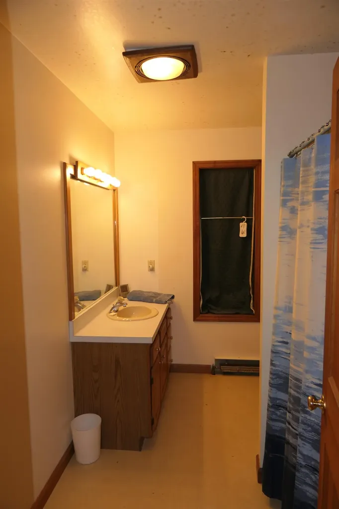 410 Bovat Road Georgia VT 05478