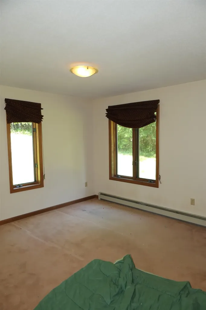 410 Bovat Road Georgia VT 05478