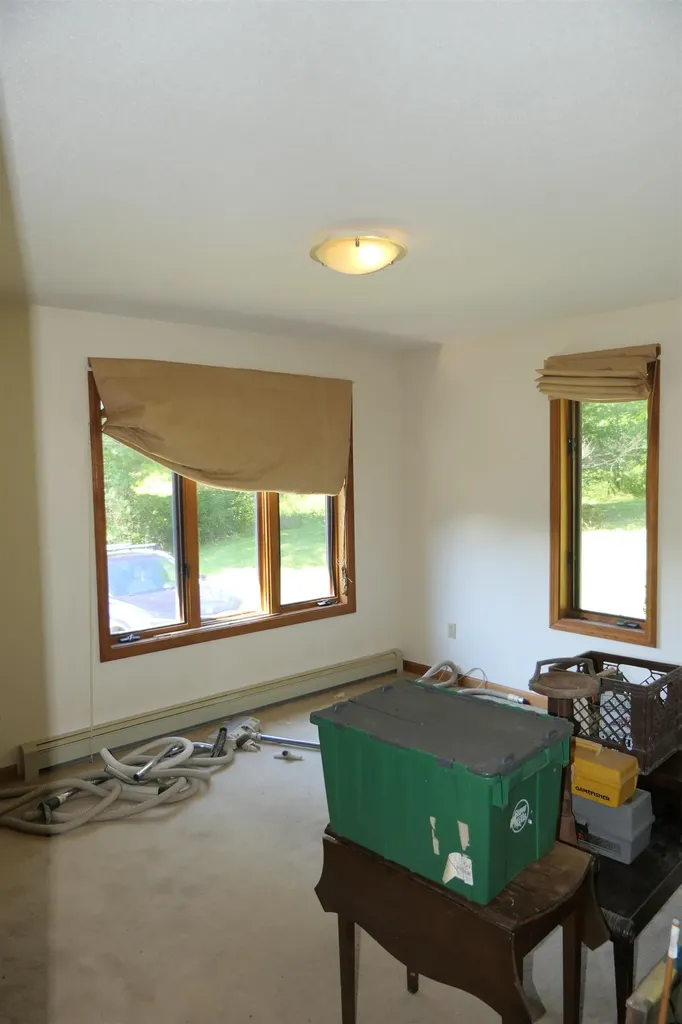 410 Bovat Road Georgia VT 05478