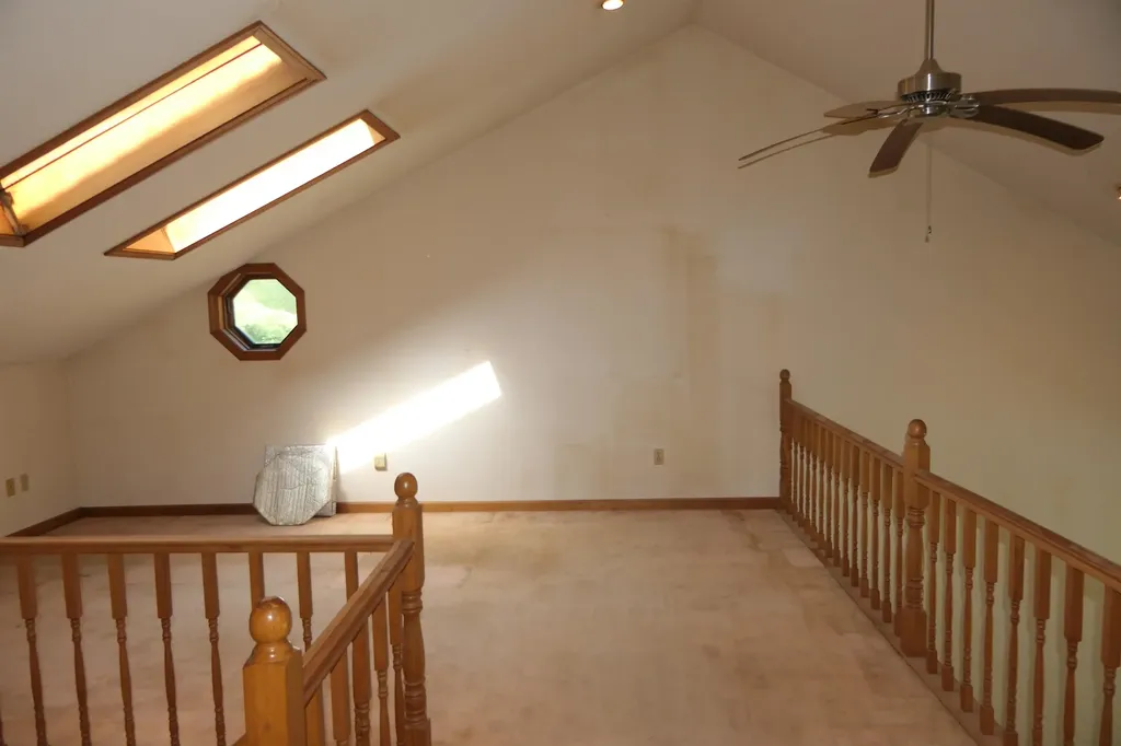410 Bovat Road Georgia VT 05478