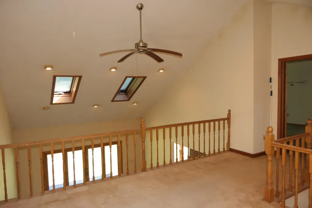 410 Bovat Road Georgia VT 05478