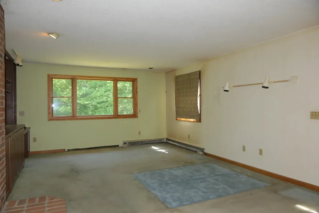 410 Bovat Road Georgia VT 05478