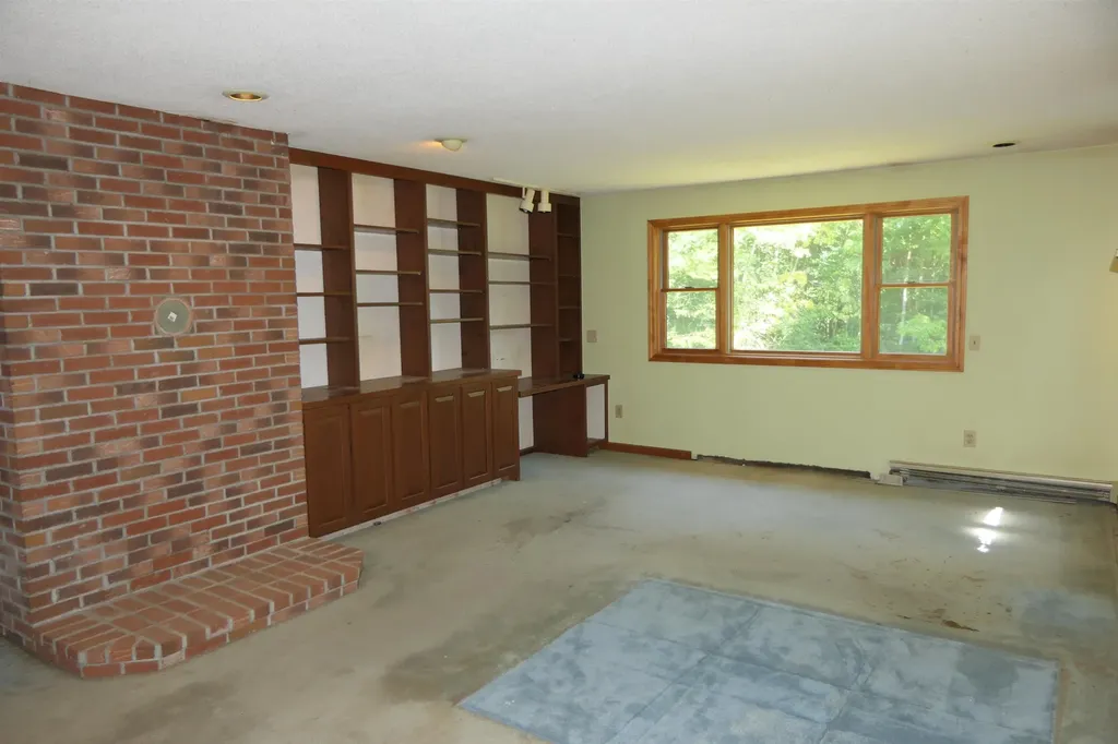 410 Bovat Road Georgia VT 05478