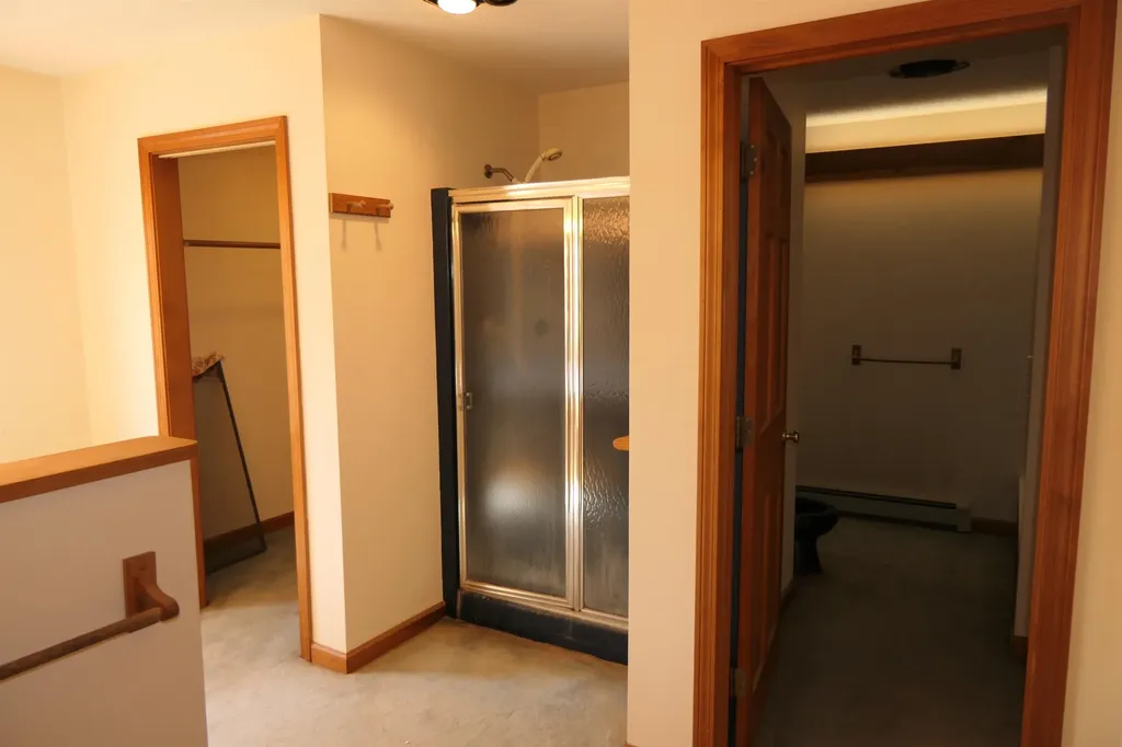 410 Bovat Road Georgia VT 05478
