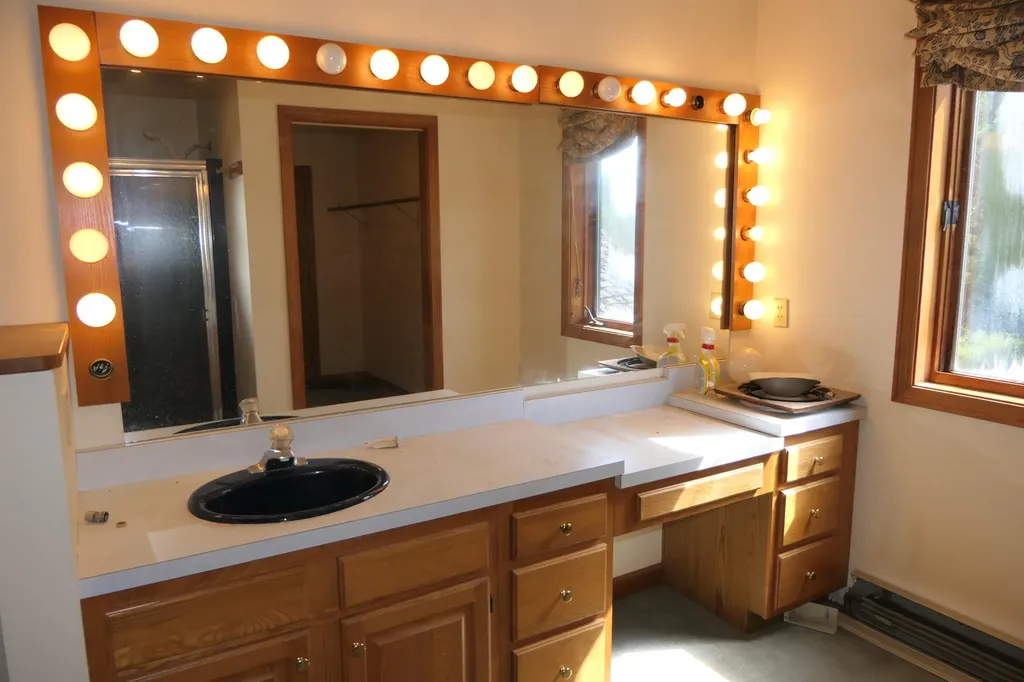410 Bovat Road Georgia VT 05478