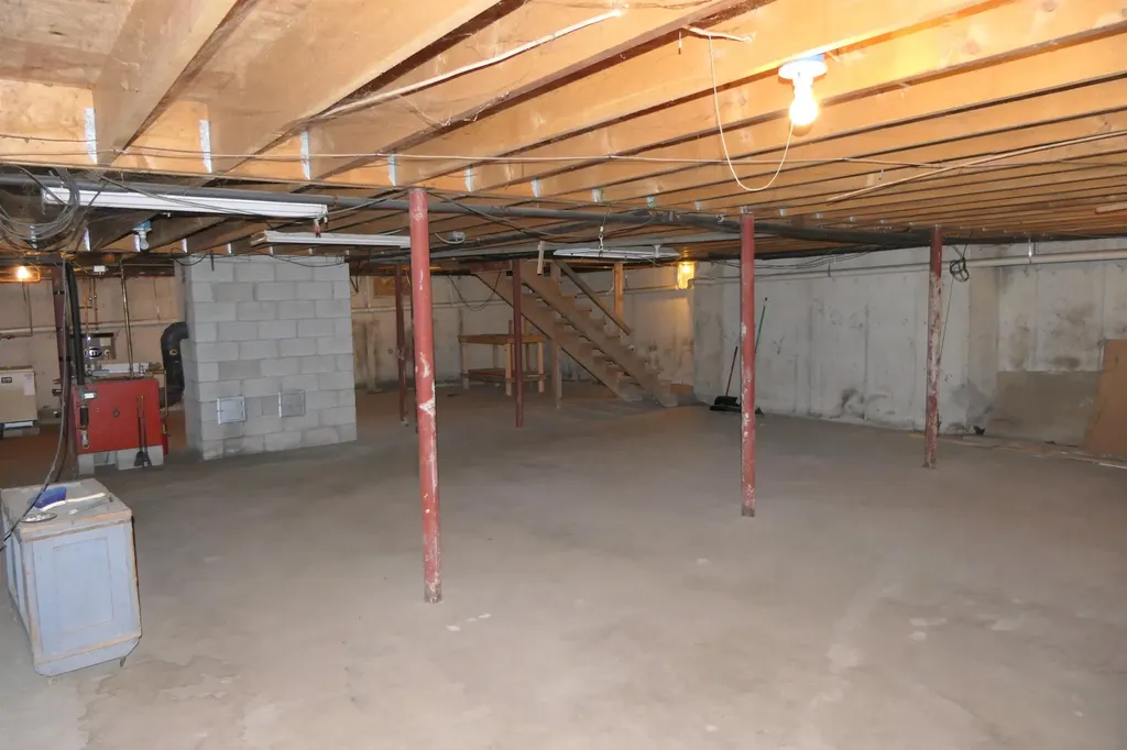 410 Bovat Road Georgia VT 05478