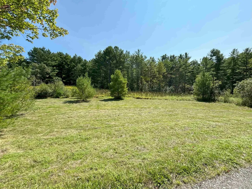 410 Bovat Road Georgia VT 05478