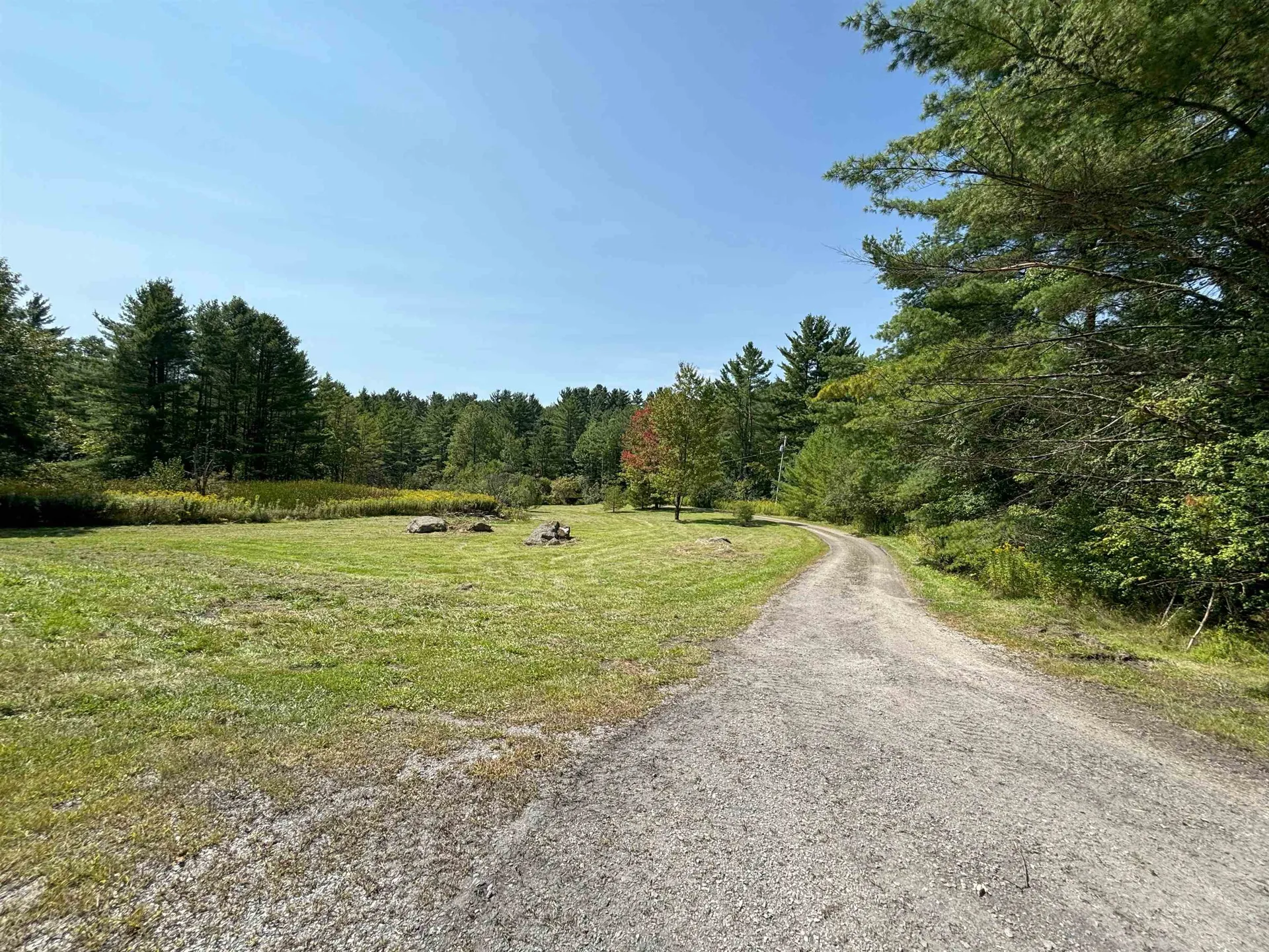 410 Bovat Road Georgia VT 05478