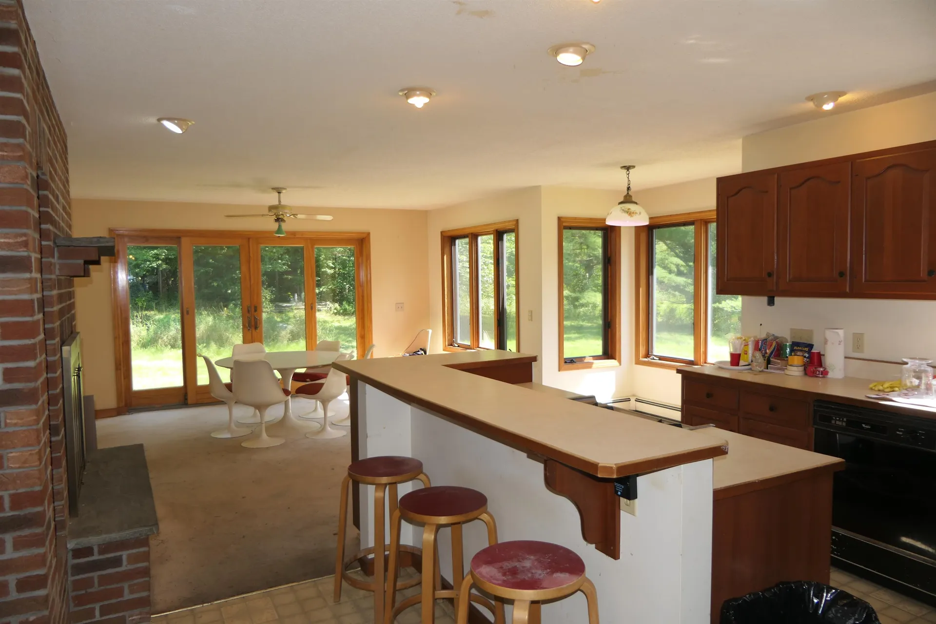 410 Bovat Road Georgia VT 05478
