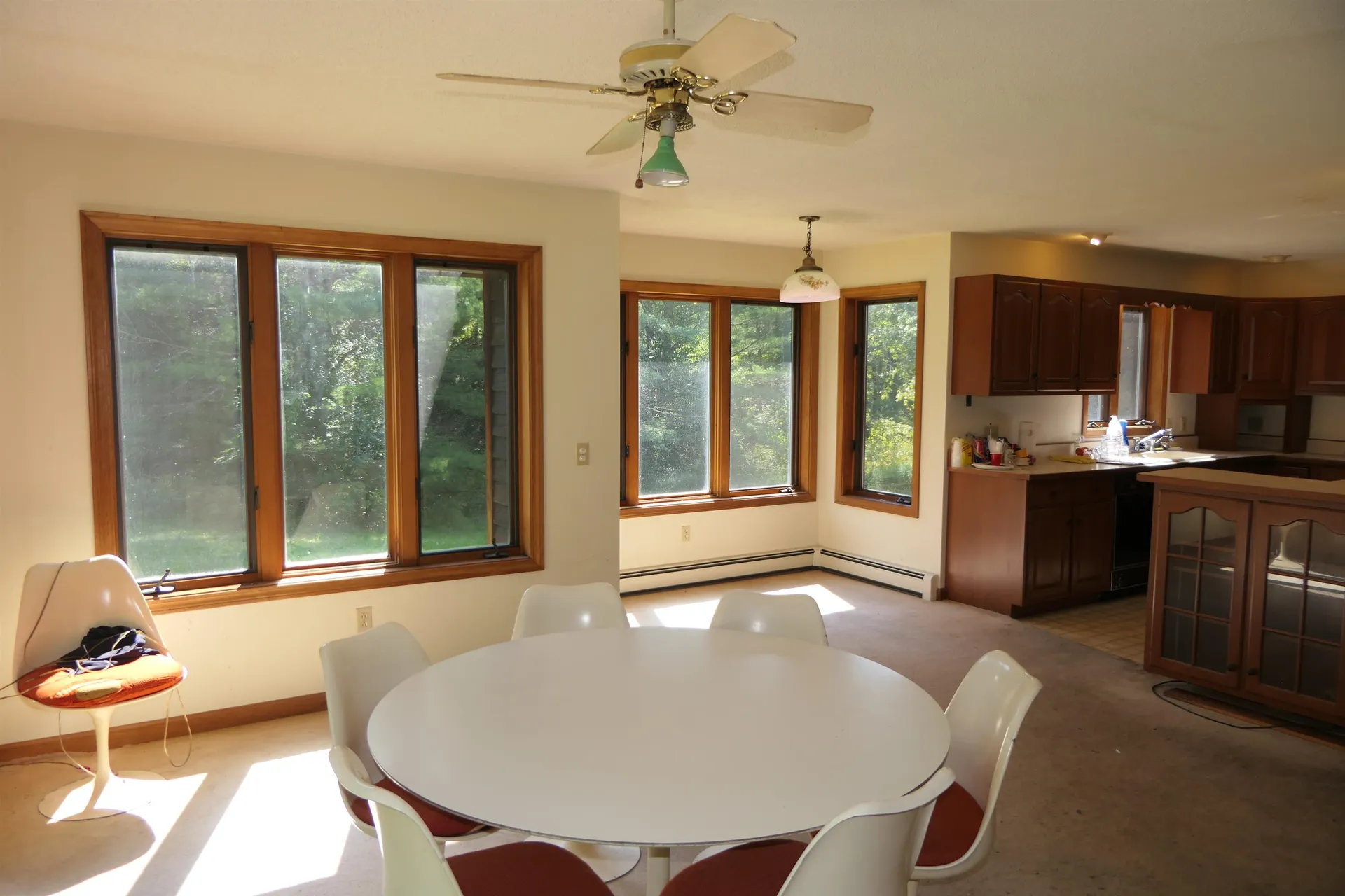 410 Bovat Road Georgia VT 05478