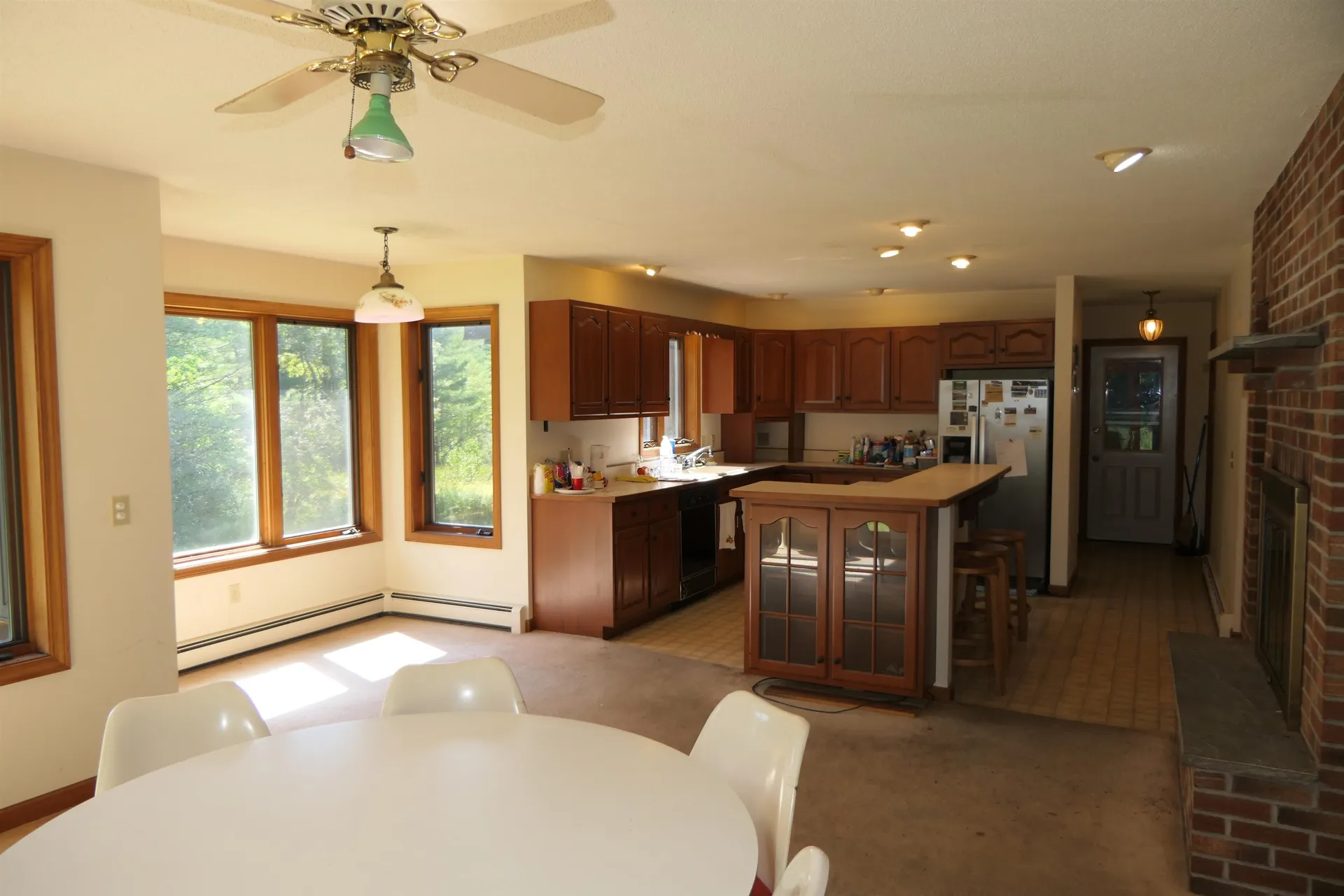 410 Bovat Road Georgia VT 05478