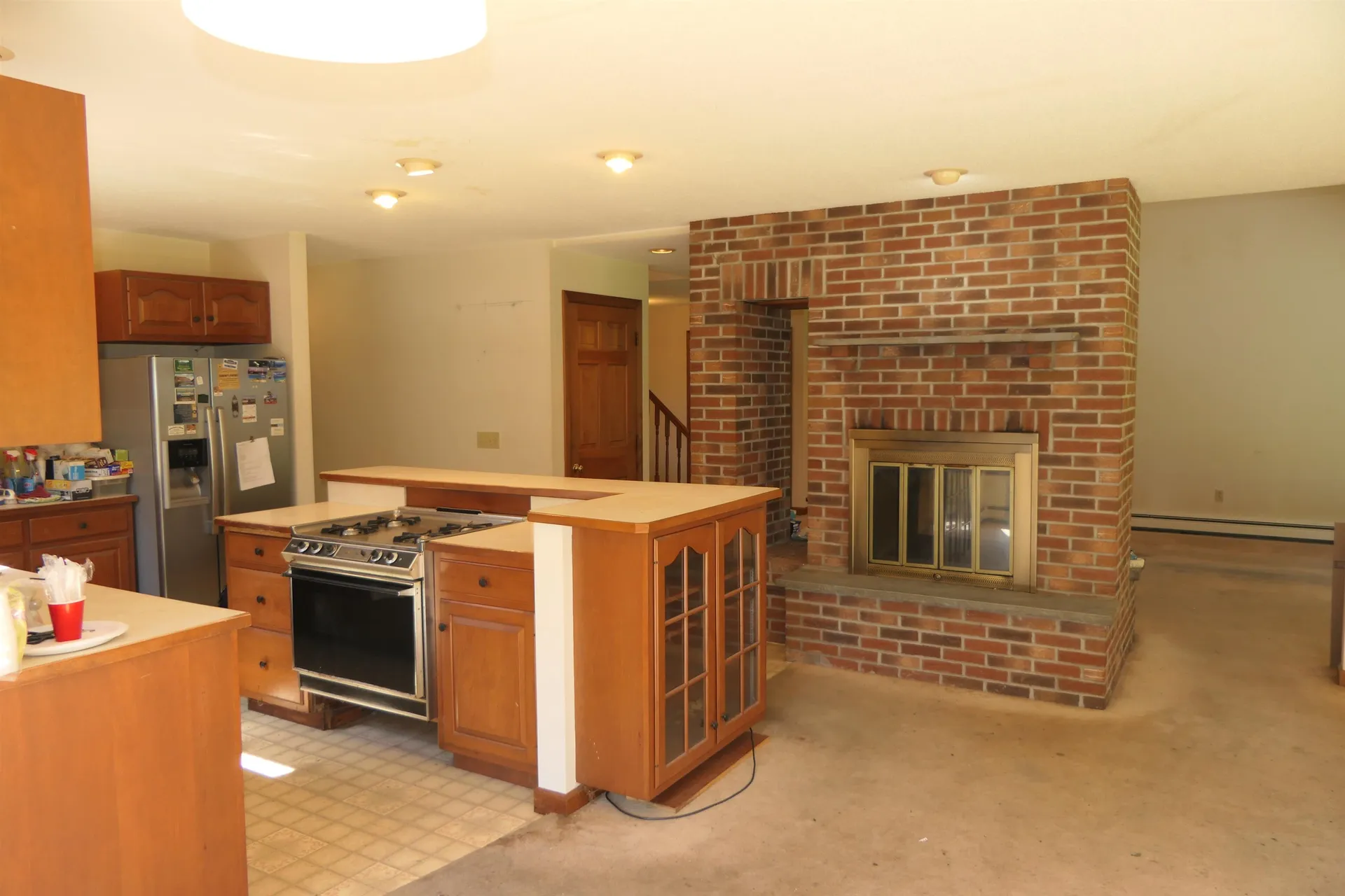 410 Bovat Road Georgia VT 05478
