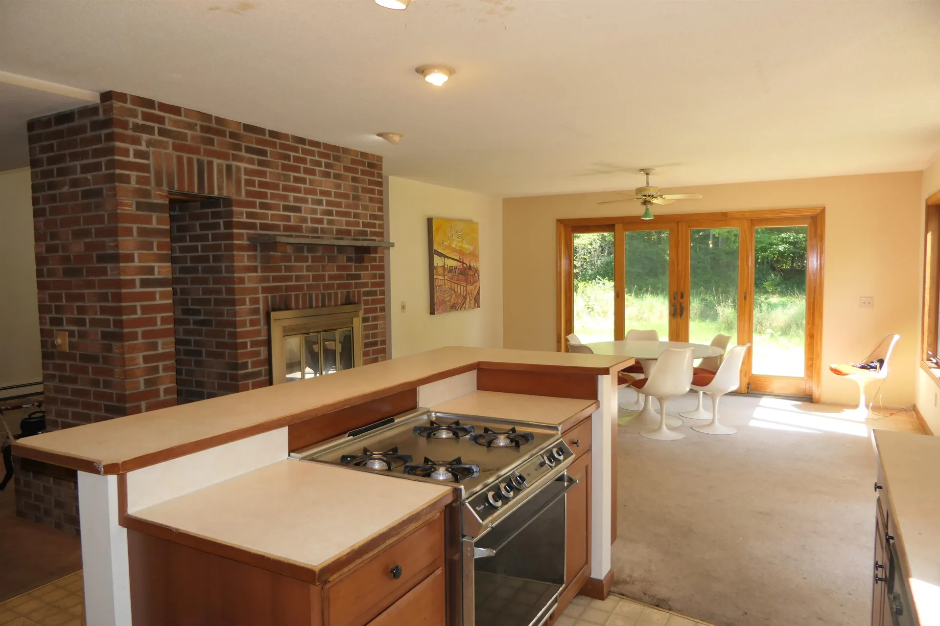 410 Bovat Road Georgia VT 05478