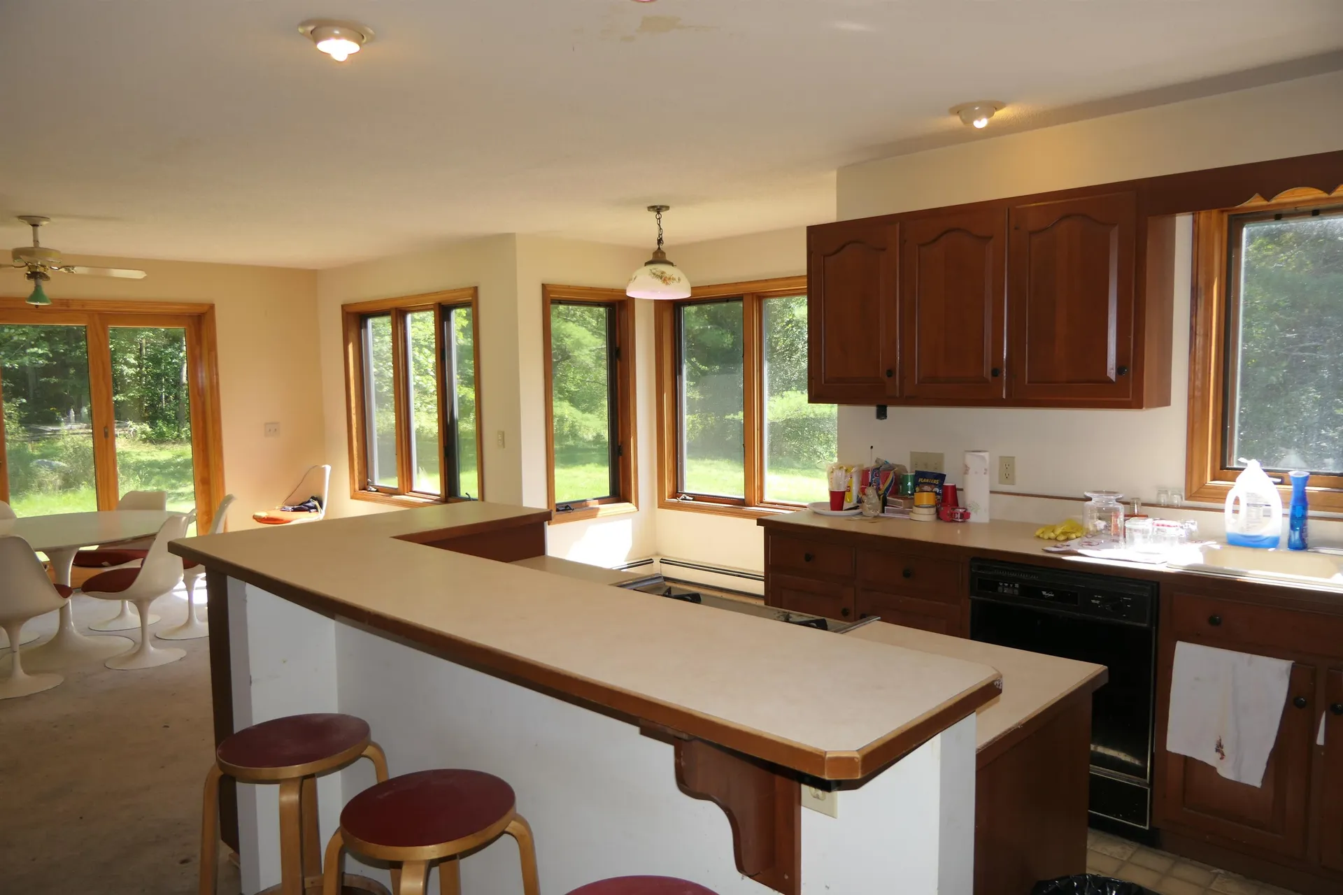 410 Bovat Road Georgia VT 05478
