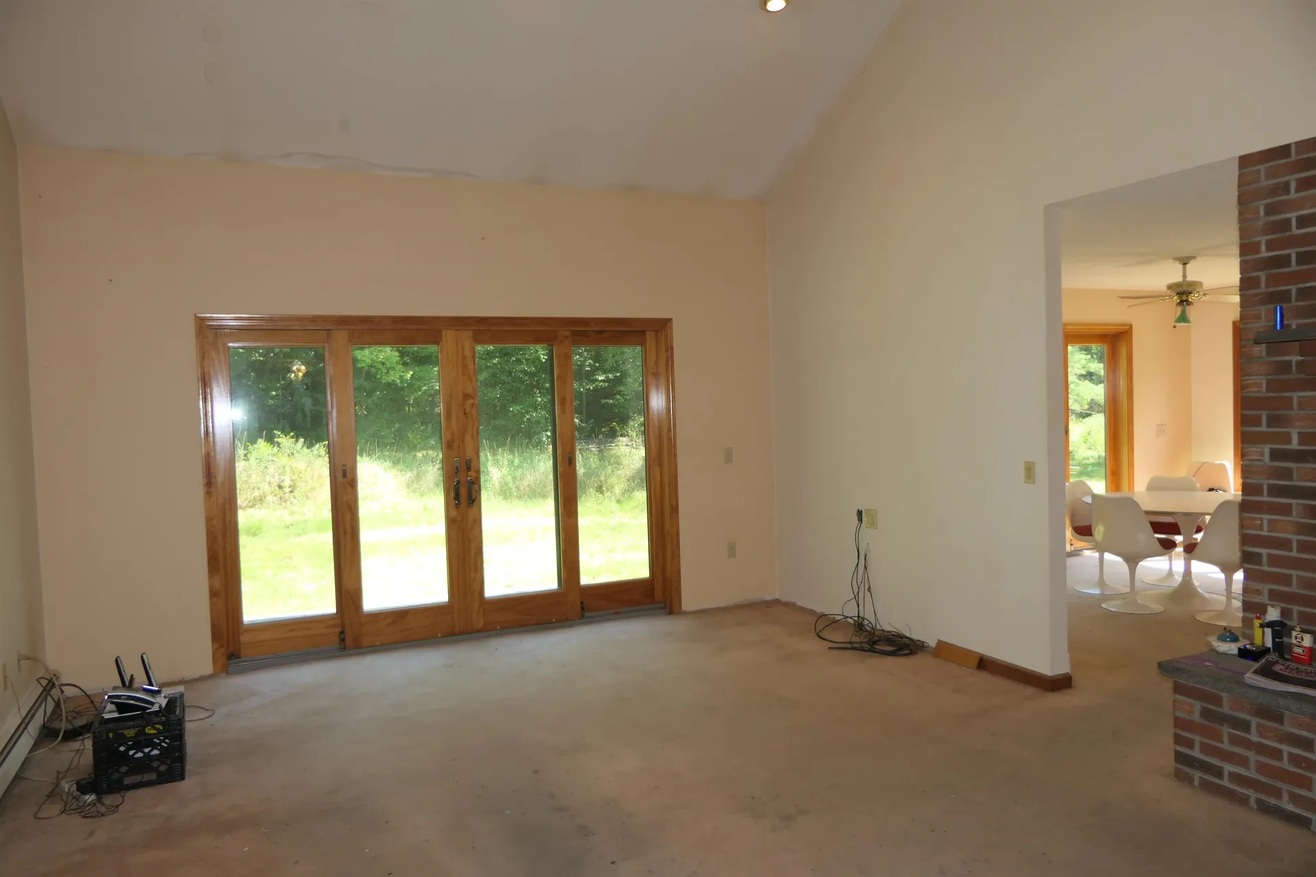 410 Bovat Road Georgia VT 05478