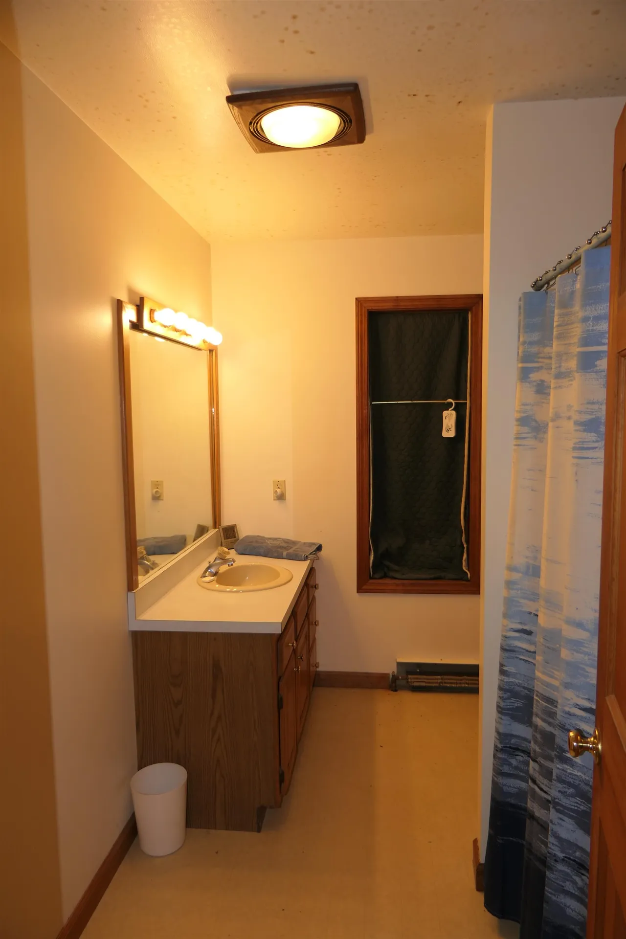 410 Bovat Road Georgia VT 05478