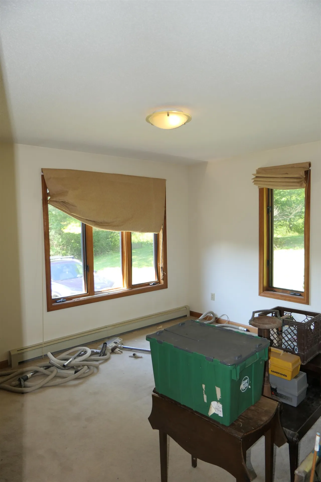 410 Bovat Road Georgia VT 05478