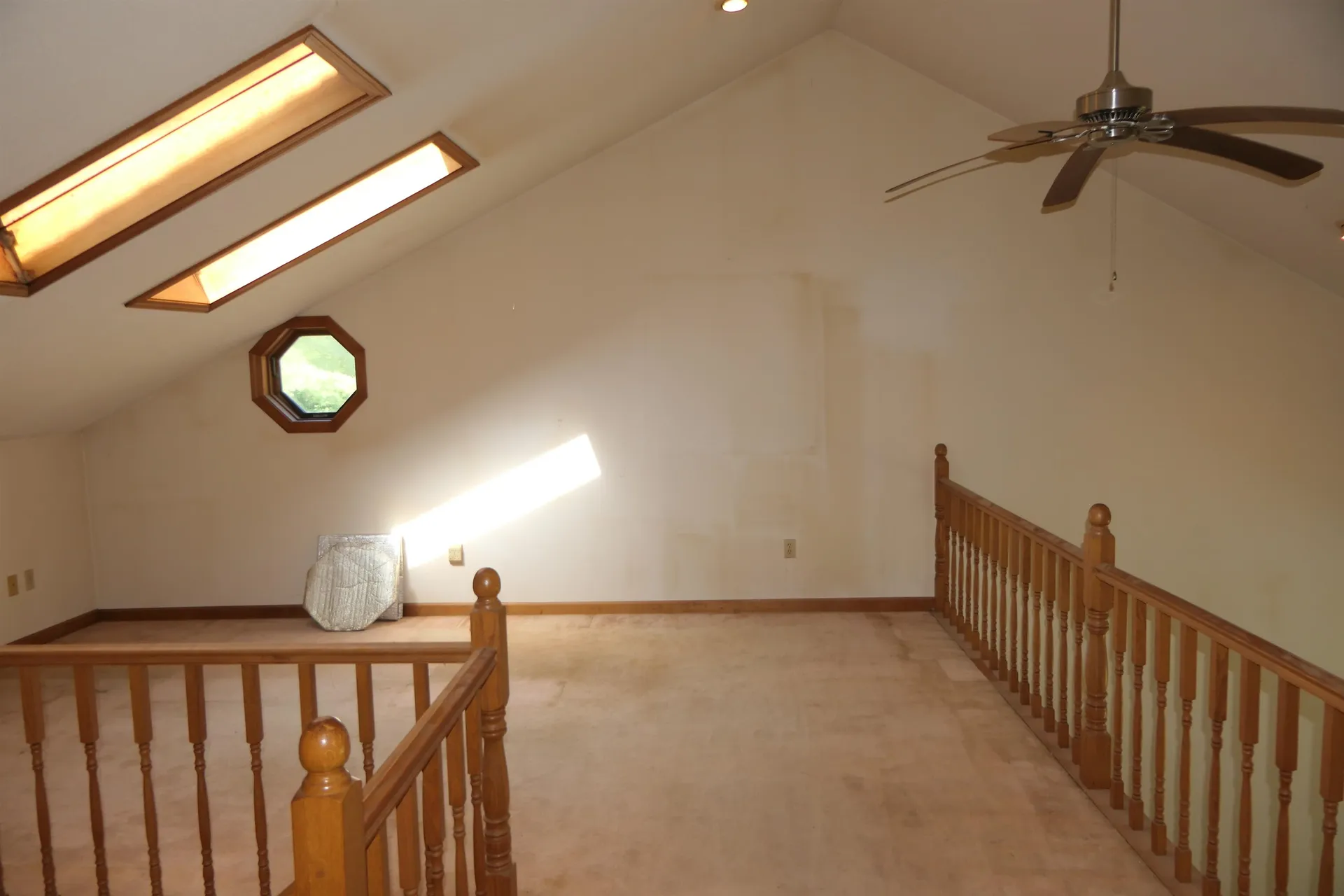 410 Bovat Road Georgia VT 05478