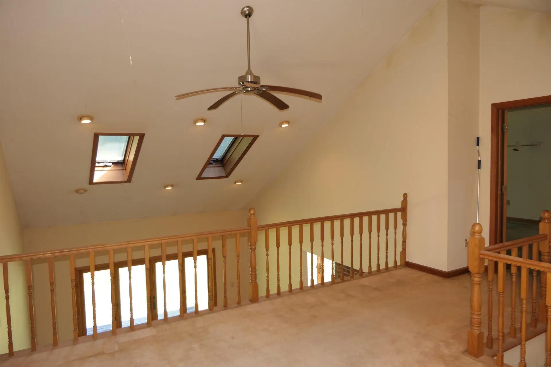 410 Bovat Road Georgia VT 05478