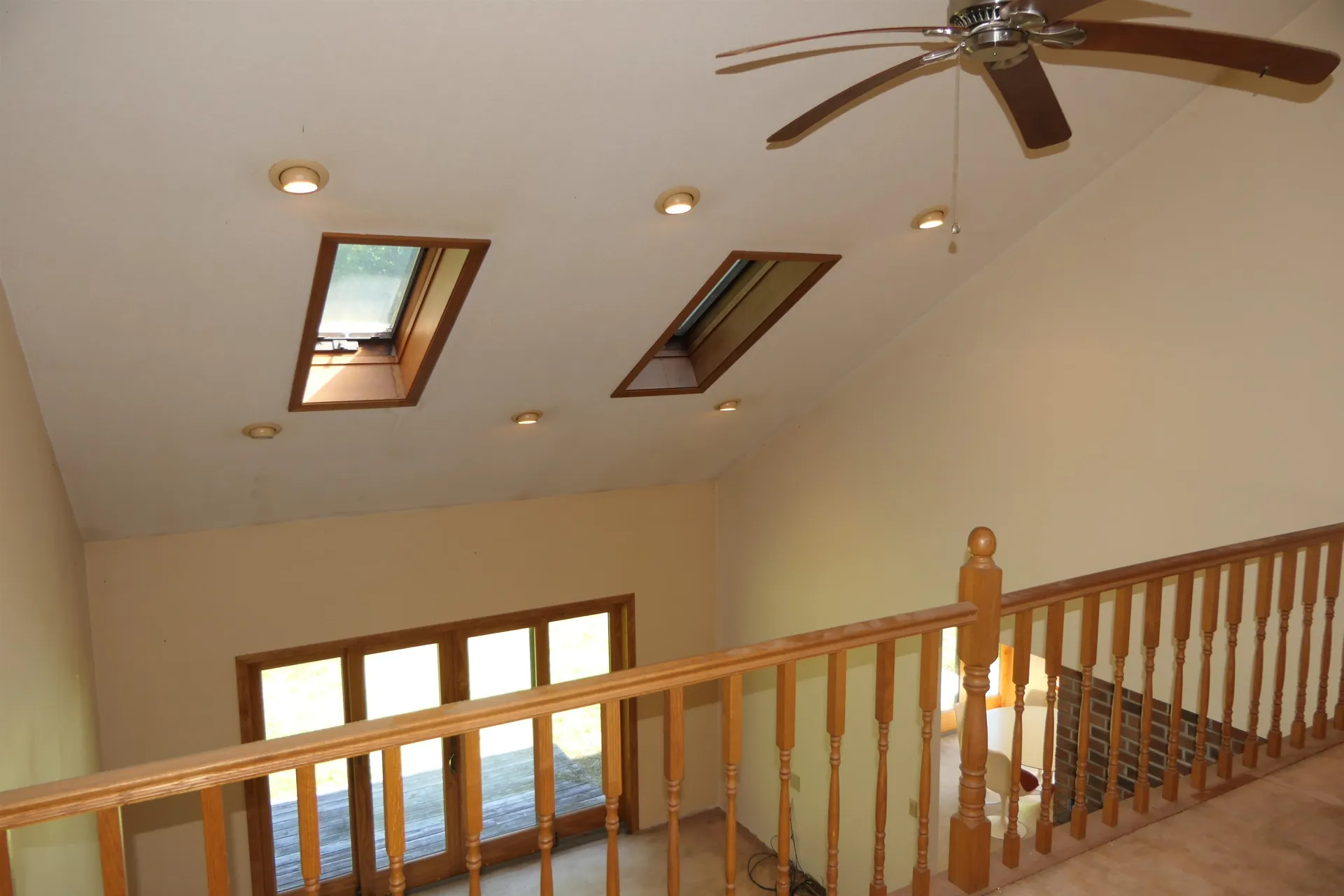 410 Bovat Road Georgia VT 05478